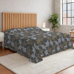 GINKO GIALLO arredatutto