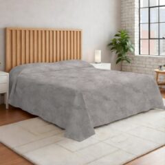 LILLY BEIGE arredatutto