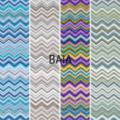 BAIA lenzuola su misura