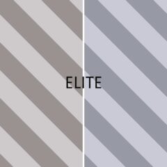 ELITE lenzuola su misura