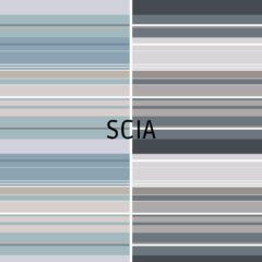 SCIA lenzuola su misura