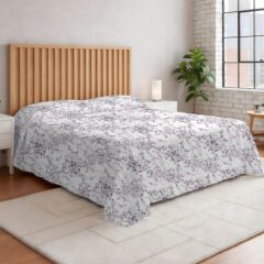 ACQUARELLO arredatutto