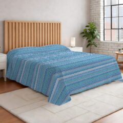 BAIA AZZURRO arredatutto