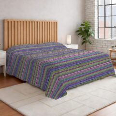 BAIA LILLA arredatutto