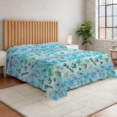 MARE AZZURRO arredatutto