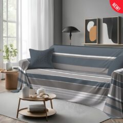 scia grigio tuttofare