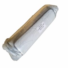 materasso sottovuoto chiuso