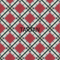tartan