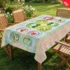 tovaglia digitale picnic