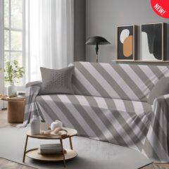 tuttofare cotone elite beige