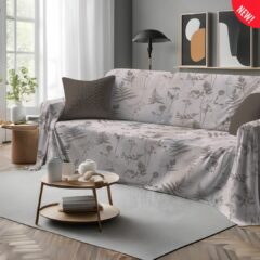 tuttofare soffione beige