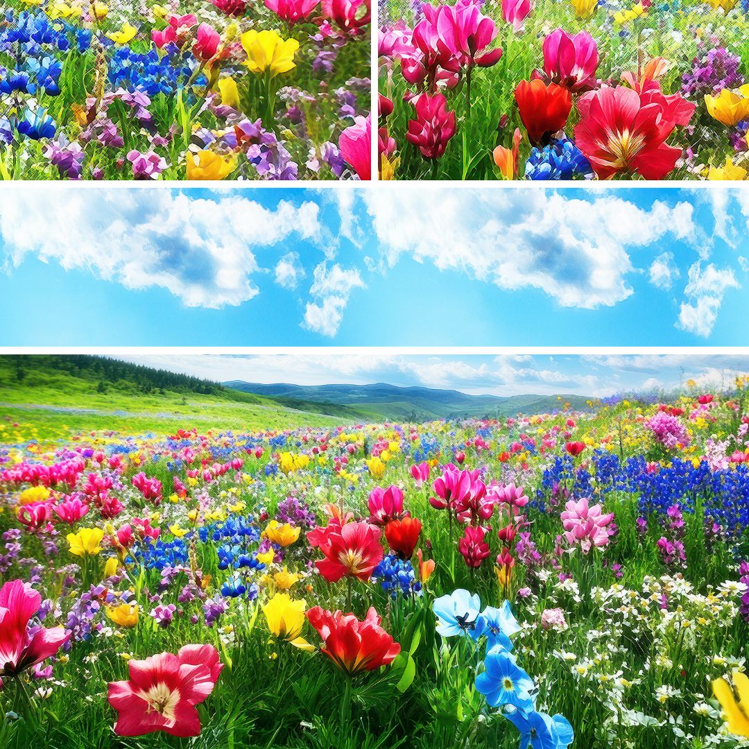 lc prato fiorito lc prato fiorito