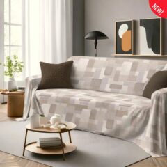 brick beige tuttofare