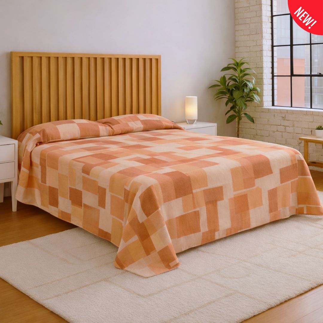 brick arancio arredautto brick arancio arredautto