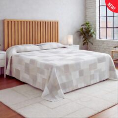 brick beige arredautto