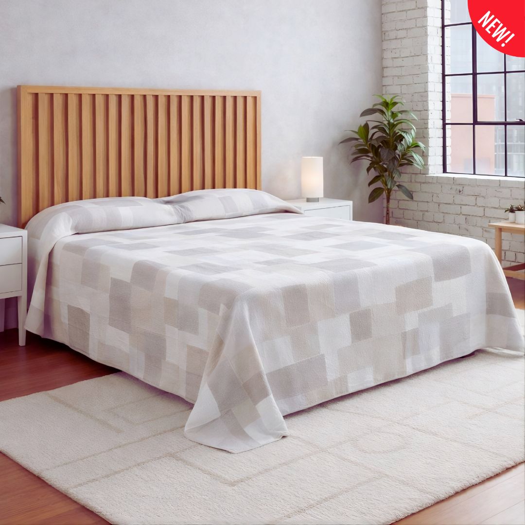 brick beige arredautto brick beige arredautto