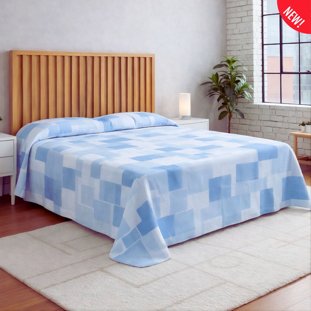 brick azzurro arredautto brick azzurro arredautto